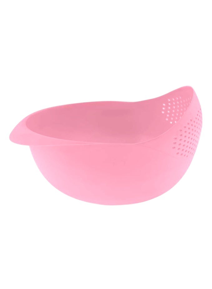 Khurshid Plastics Sarah Mideum Plastic Strainer from Khorshid Plast Plastic - Image 2